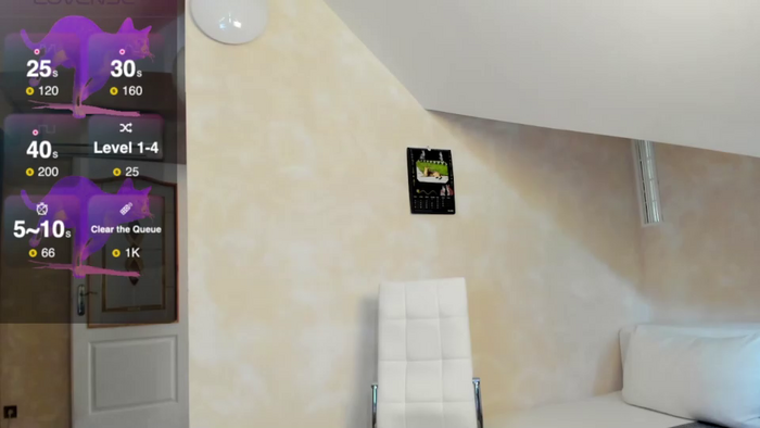 kathylovexxx