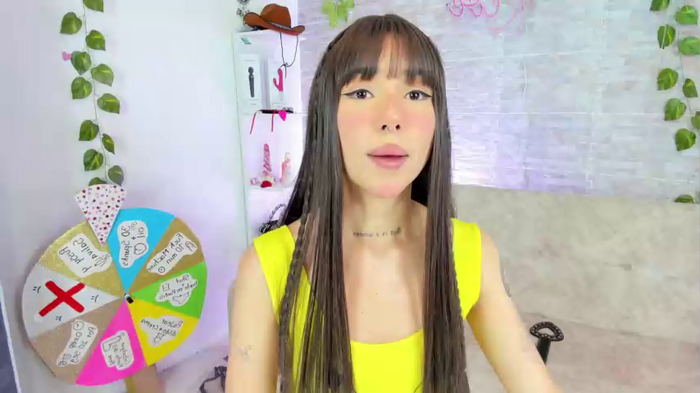 kloeking_