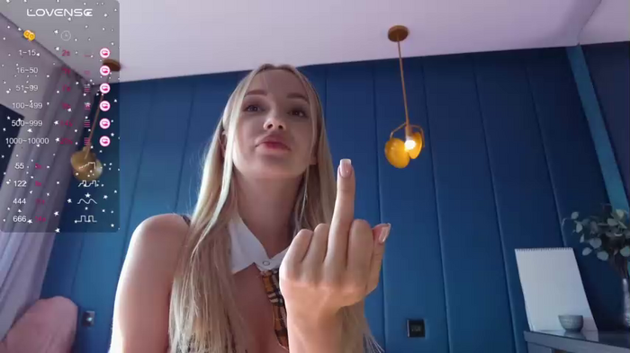 kriss0leoo