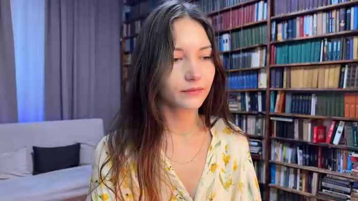 lana_say