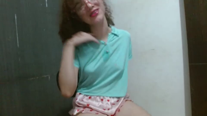lauurashy