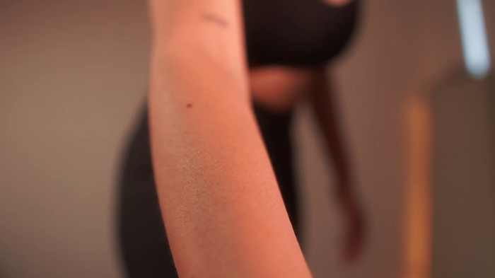 letiziafulkers1