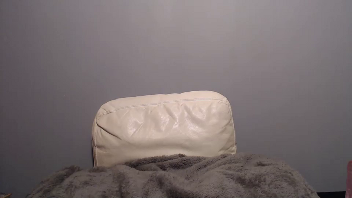 lina_67