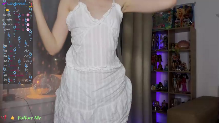 lolliruth