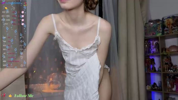 lolliruth