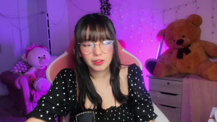 maru_chan_