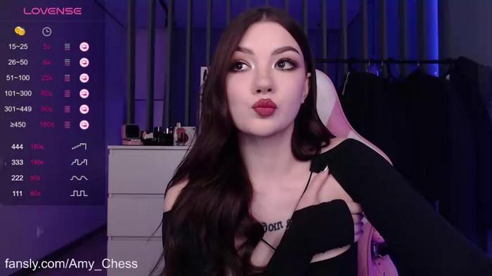 meow__baby