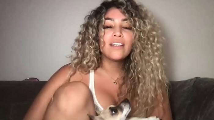 michidee_