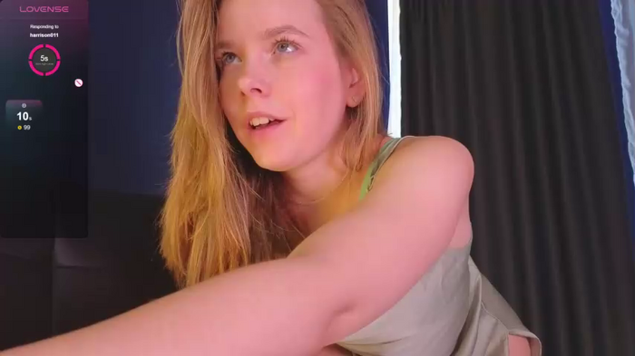 milly_shy