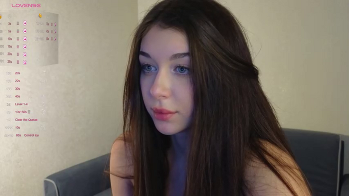 minirini