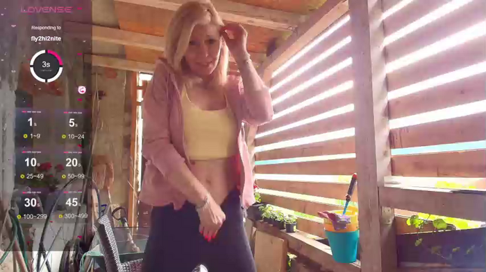 misstayaxxx