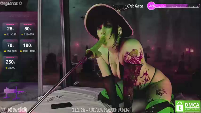 nana_okada