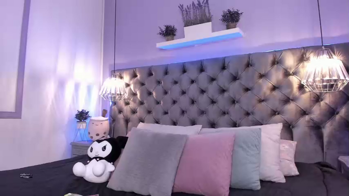 naomii_soto