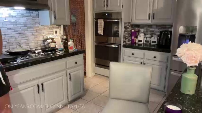 phoenix_taylor