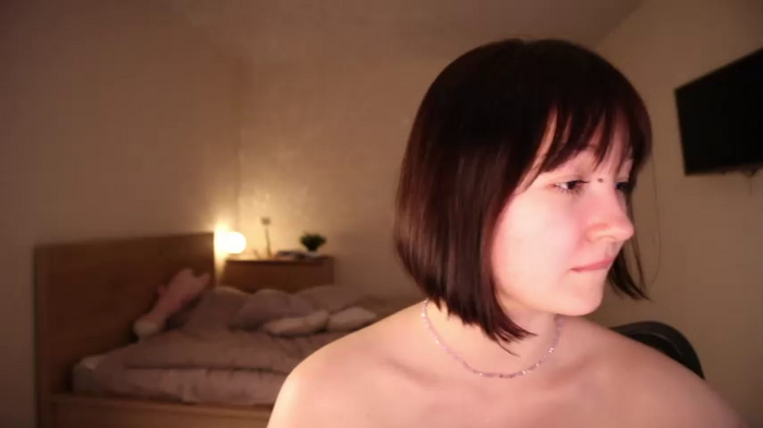 qtity