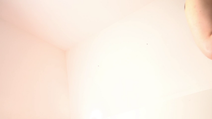 reei__