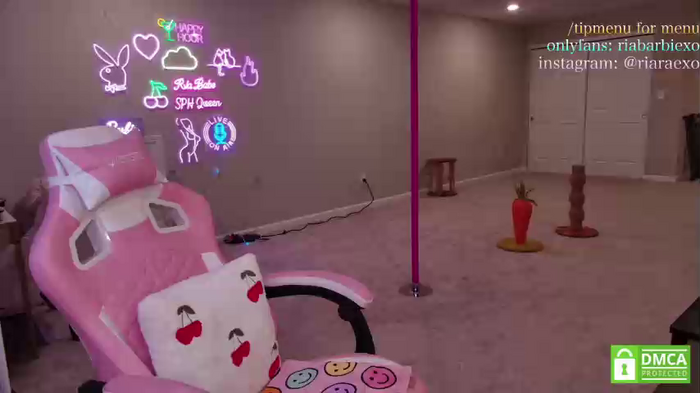 riababe