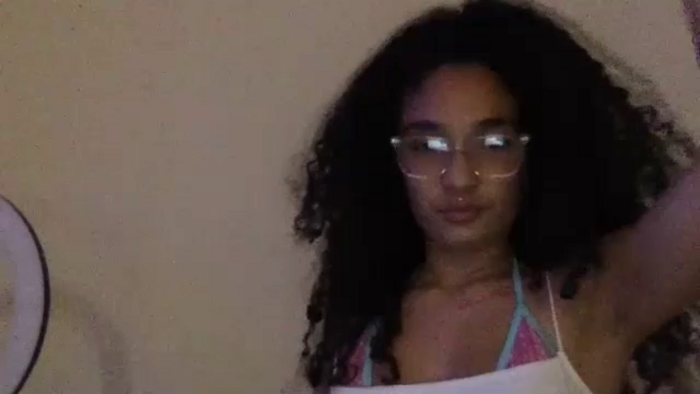 rosalinatoosexy