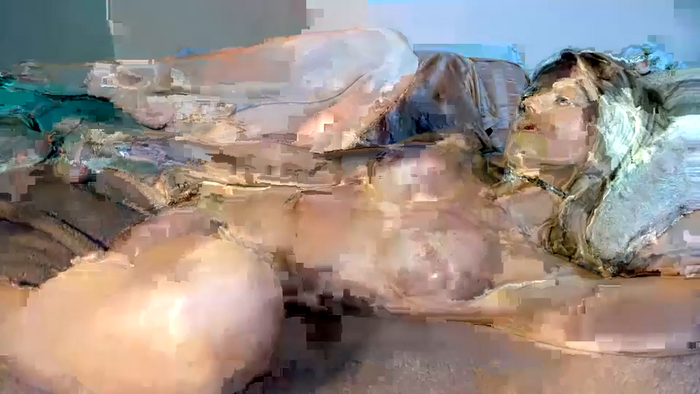 sexxylaurab