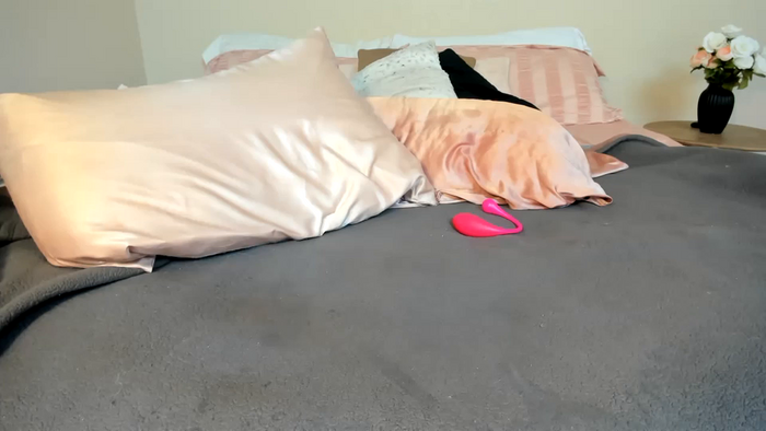 sexxylaurab
