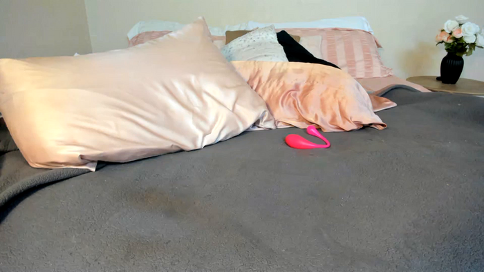 sexxylaurab