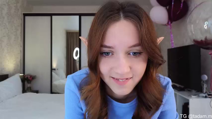 tadammary