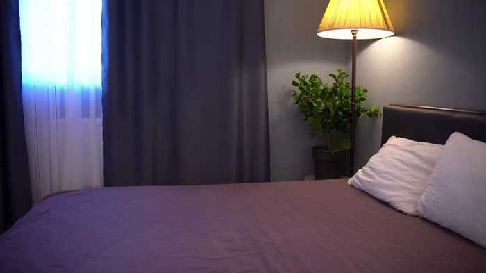 tessarosse_