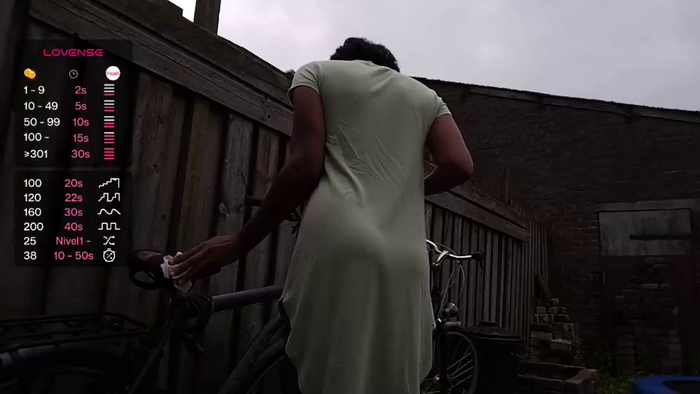 therainqueen
