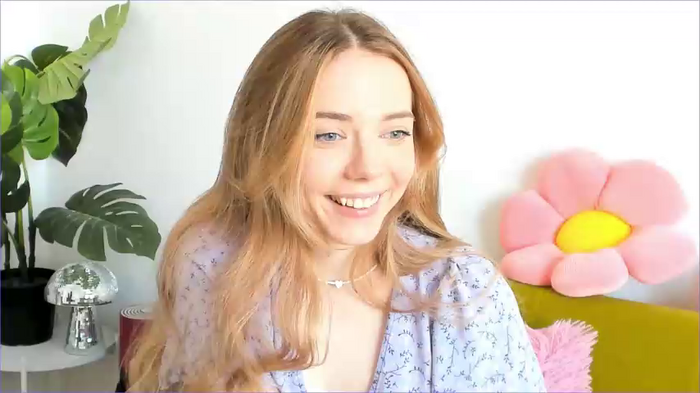 thisisamelia