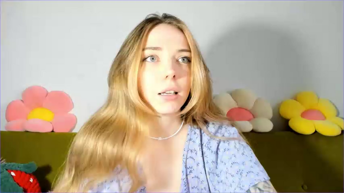 thisisamelia