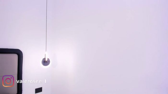 valerose_