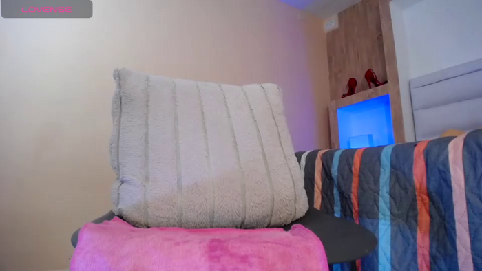 veronica_garciaa