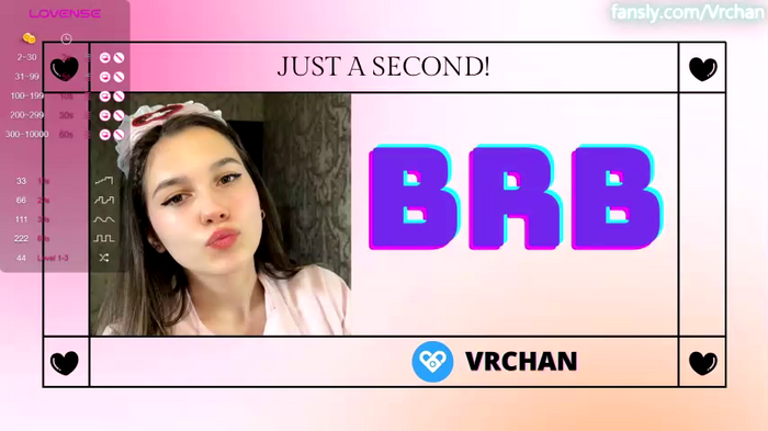vrchan
