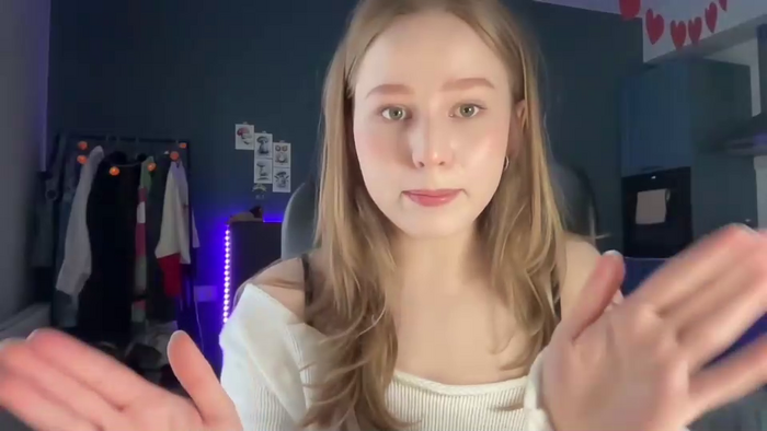 whoisalisa