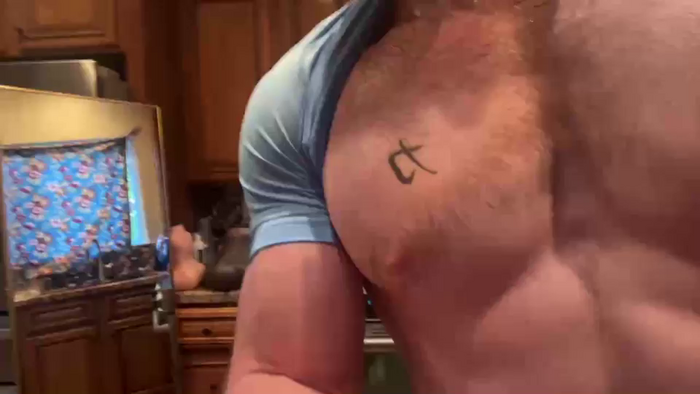 alphazack14