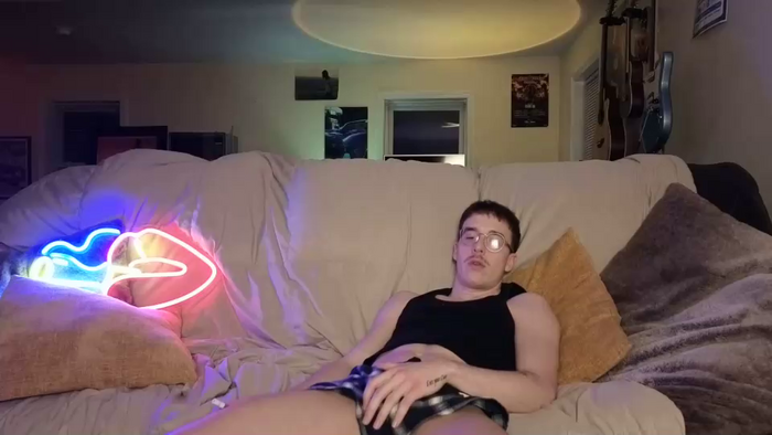 andyxb