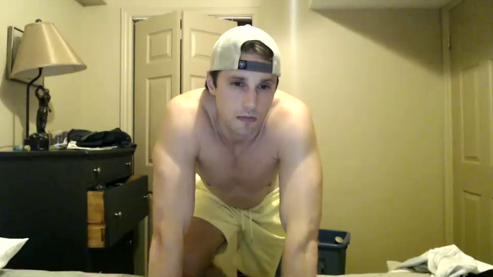athleteguy55555