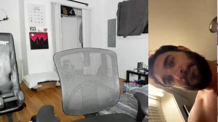 bandyonchat