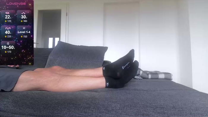 bigwhitecock_1989