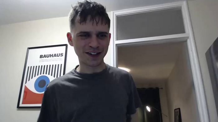 camdoattitude