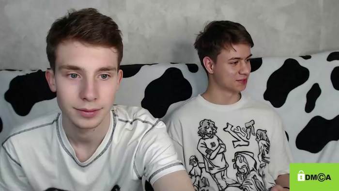 cute_brian