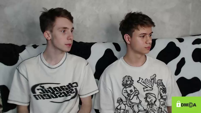 cute_brian