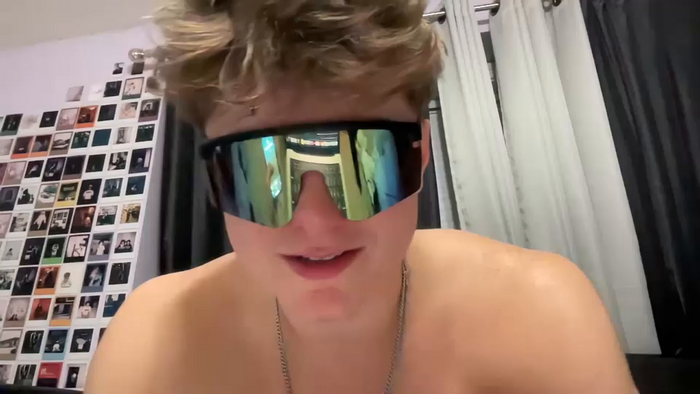 evanbrown333