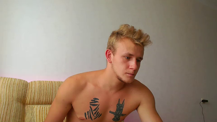 jeff_ray_