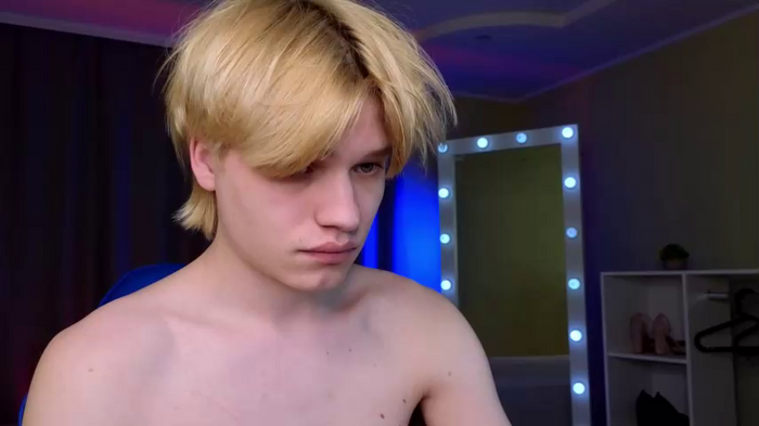 jeffre_y