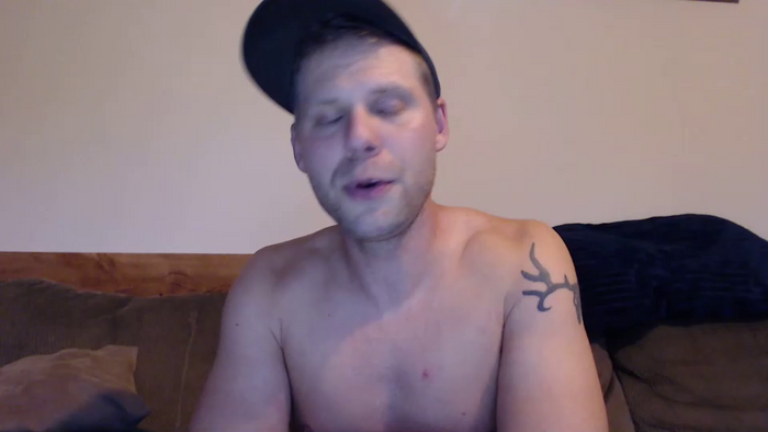 lancehardin