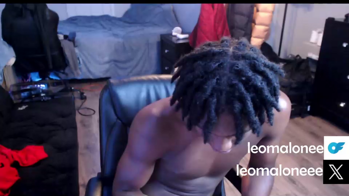 leomalonee
