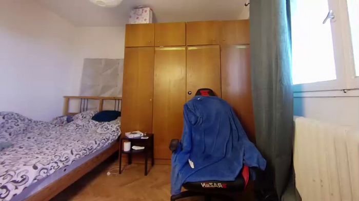 muslejoker