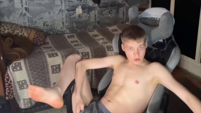 oofcblesssexx