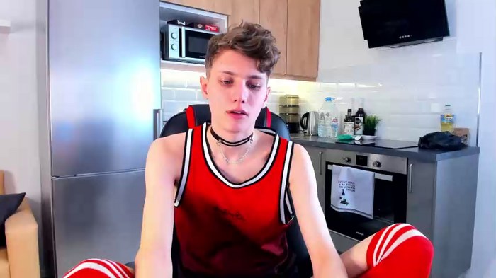 passionprince69